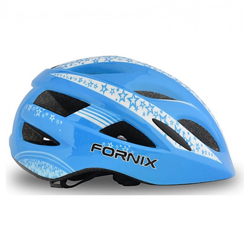 Mũ Bảo Hiểm Trẻ Em Fornix A02NM17S