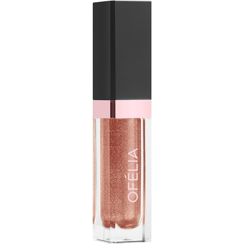 Nhũ mắt Ofélia Modern Eye Glitter