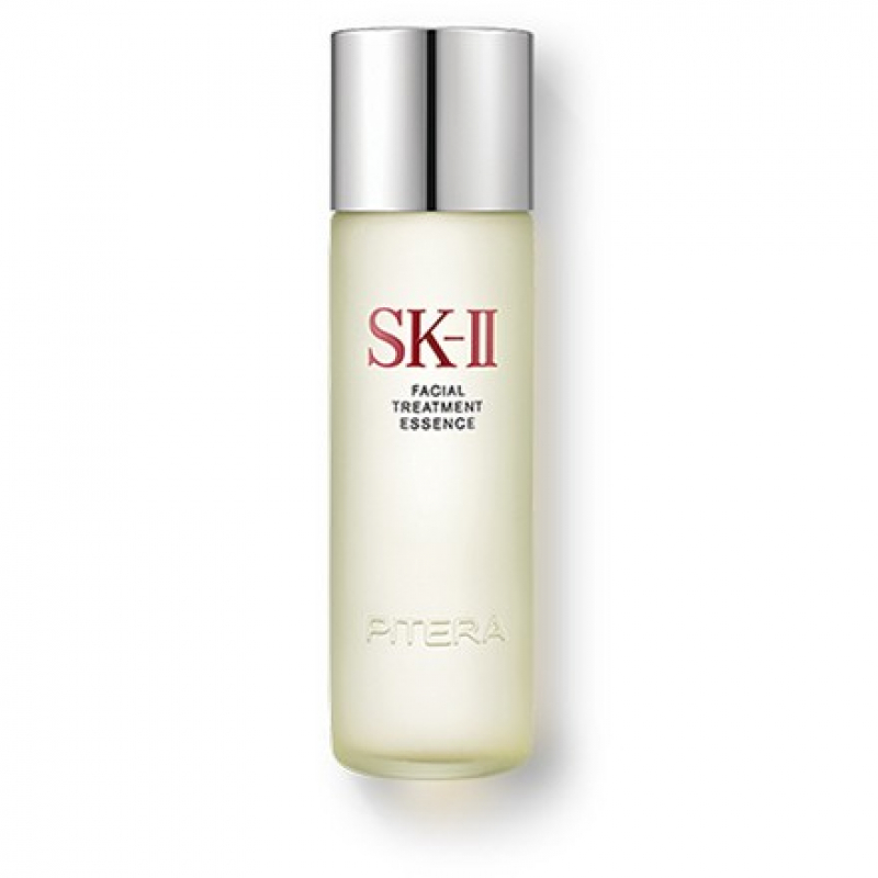 Nước thần SK-II Facial Treatment Essence