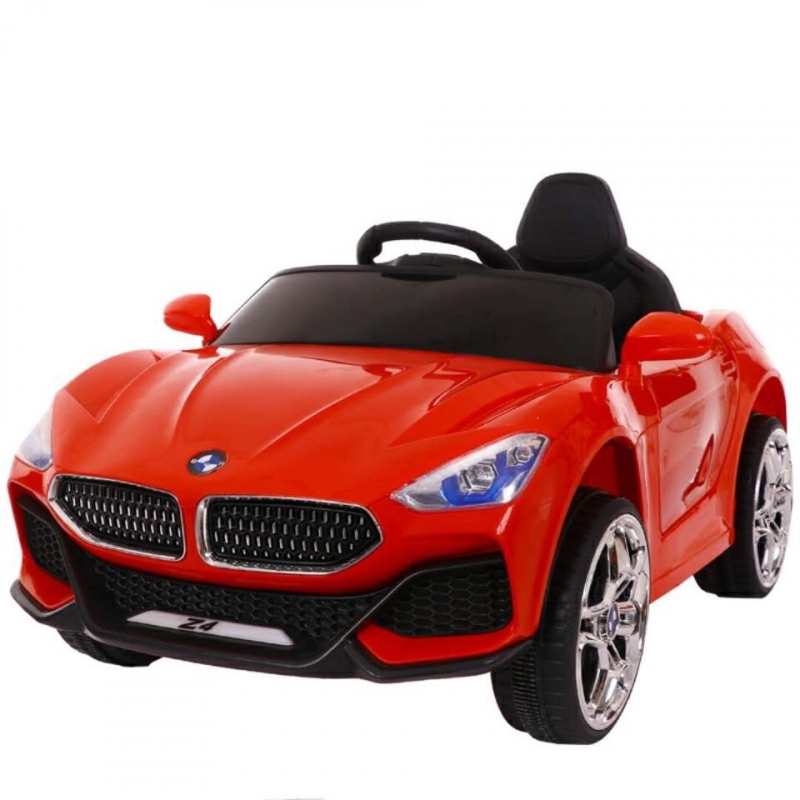 Ô tô xe điện trẻ em BMW Z4