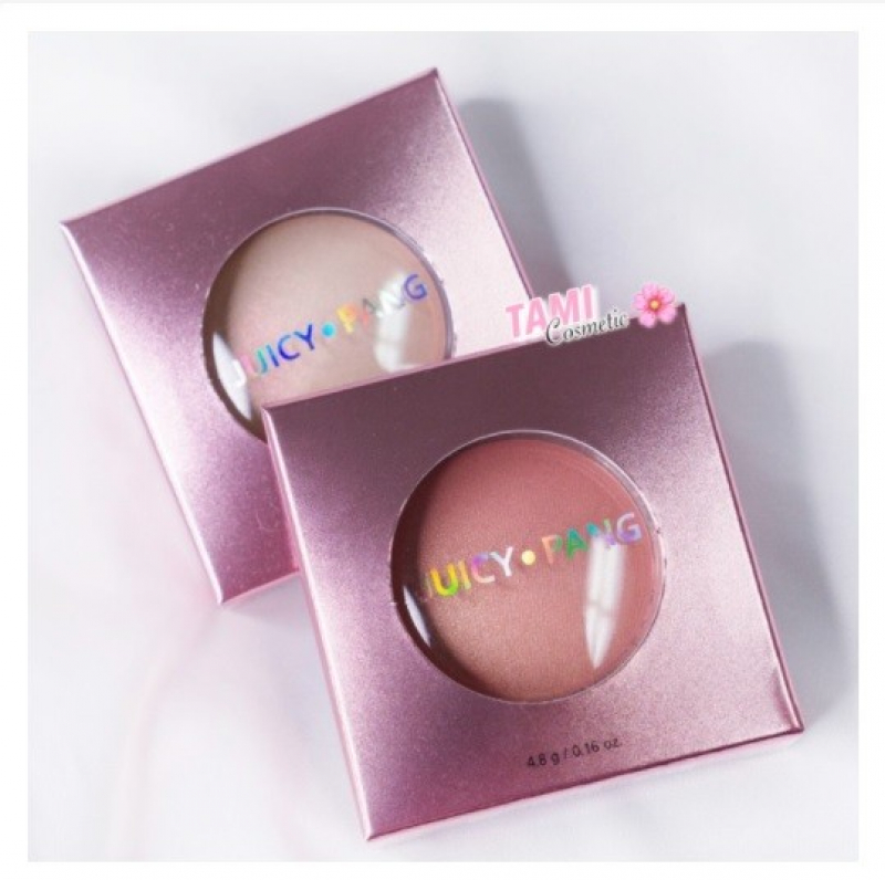APIEU JUICY PANG JELLY BEAM HIGHLIGHTER