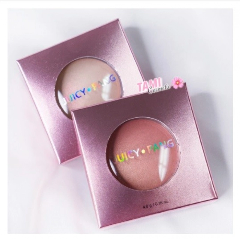 APIEU JUICY PANG JELLY BEAM HIGHLIGHTER