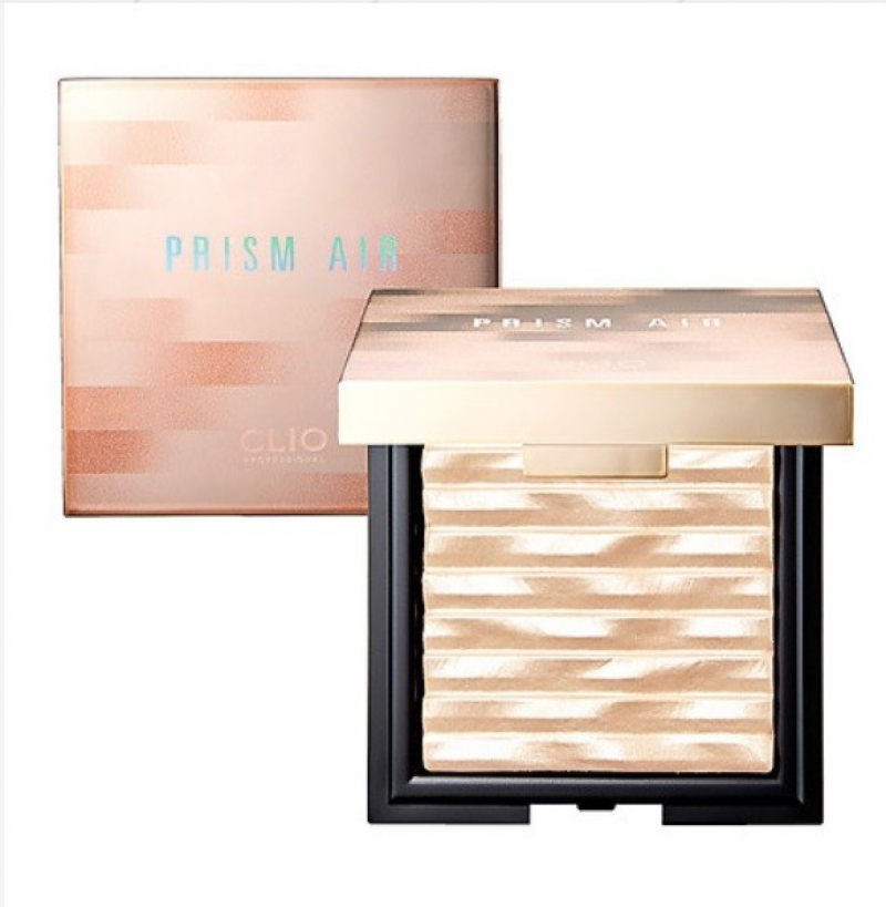 CLIO PRISM AIR HIGHLIGHTER