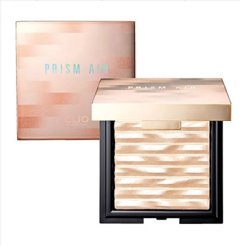 CLIO PRISM AIR HIGHLIGHTER
