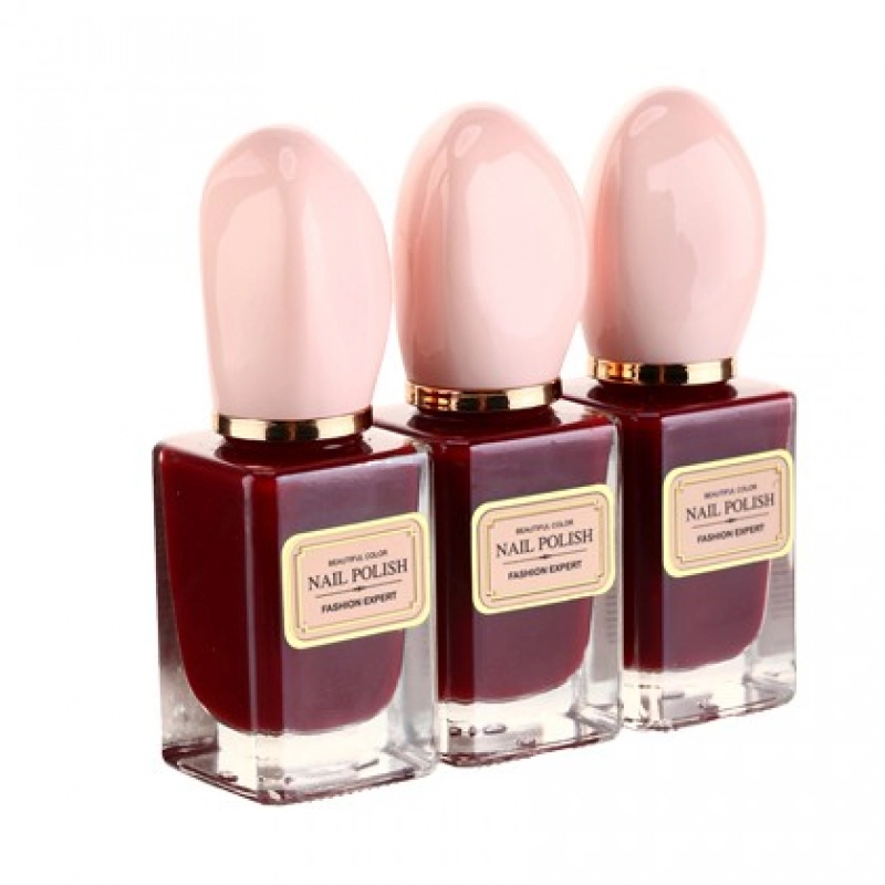 Sơn móng tay Miniso