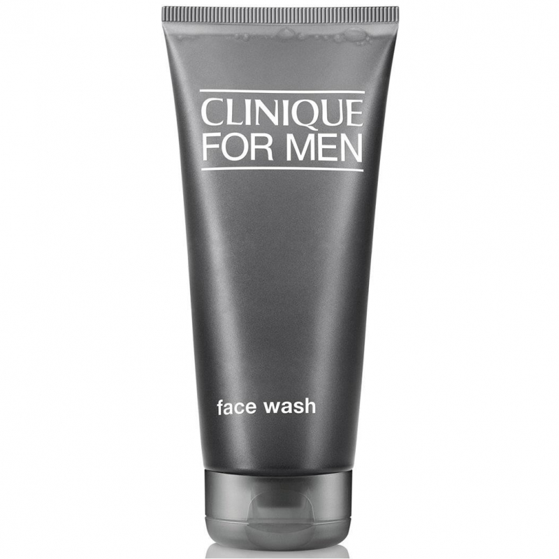 Sữa rửa mặt Clinique For Men