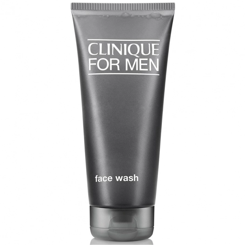 Sữa rửa mặt Clinique For Men