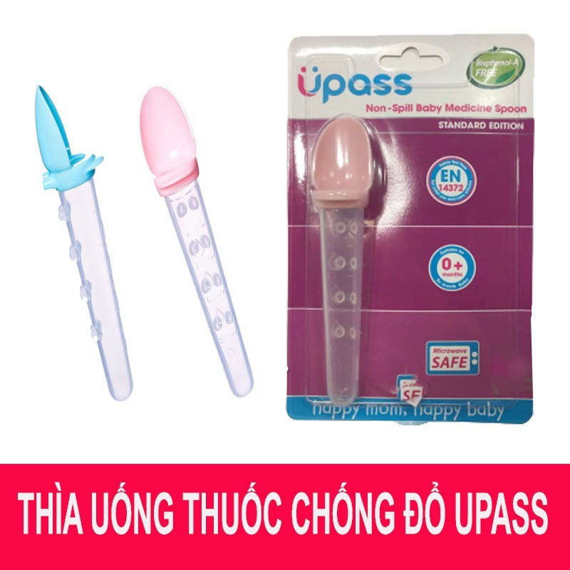 https://tiki.vn/thia-uong-thuoc-chong-do-upass-up3031n-xanh-p1264135.html?src=ss-organic
