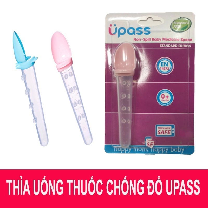 https://tiki.vn/thia-uong-thuoc-chong-do-upass-up3031n-xanh-p1264135.html?src=ss-organic