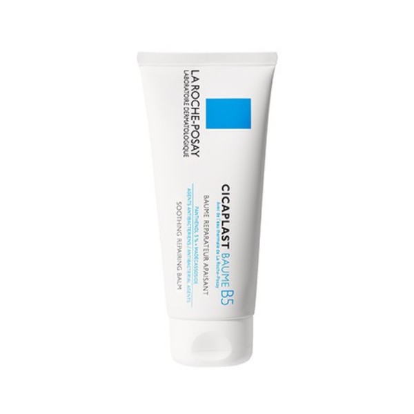Kem dưỡng Laroche Posay Cicaplast Braume B5
