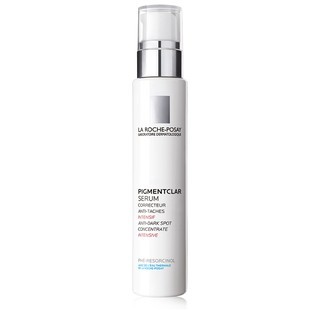 Laroche-Posay Pigmentclar Serum - Serum Chữa Thâm, Nám Sáng Da