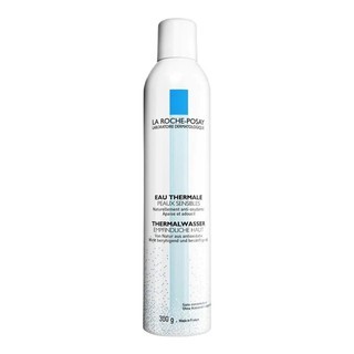 Nước Xịt Khoáng La Roche-Posay Giúp Làm Dịu & Bảo Vệ Da