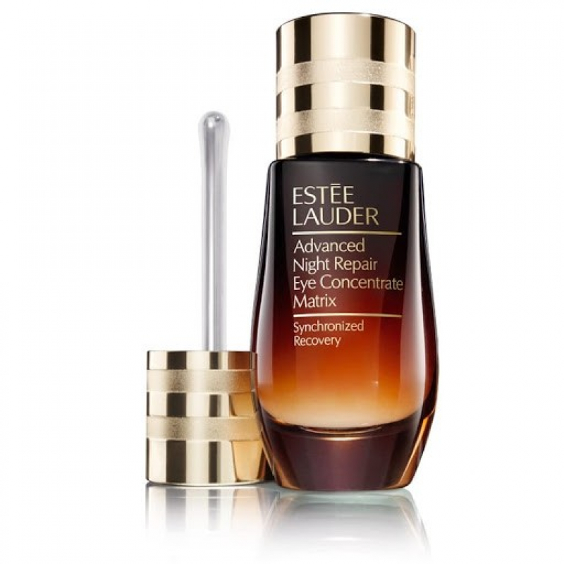 Estee Lauder Advanced Night Repair Eye Concentrate Matrix