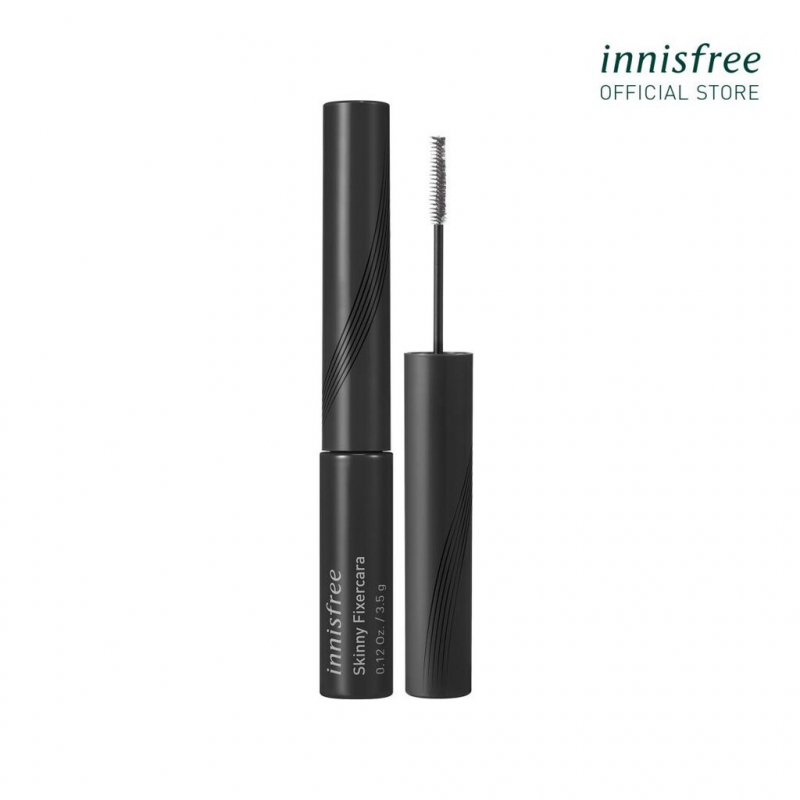 Mascara định hình mi innisfree Skinny Fixercara