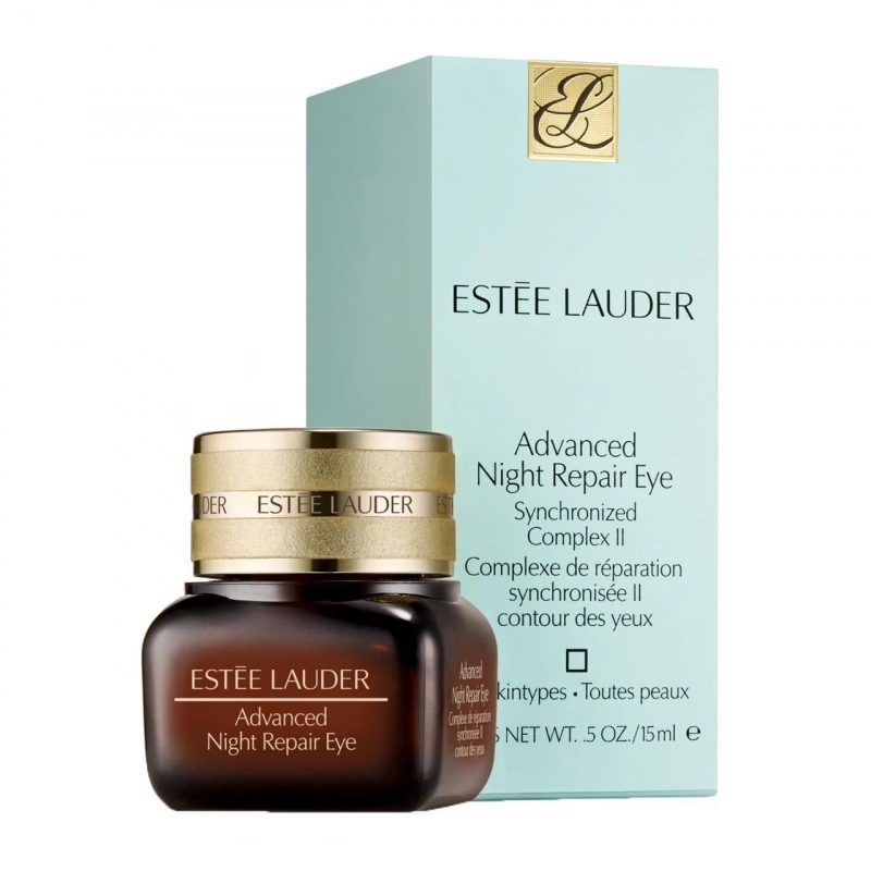 Kem mắt Estee Lauder Advanced Night Repair Eye Supercharged Complex