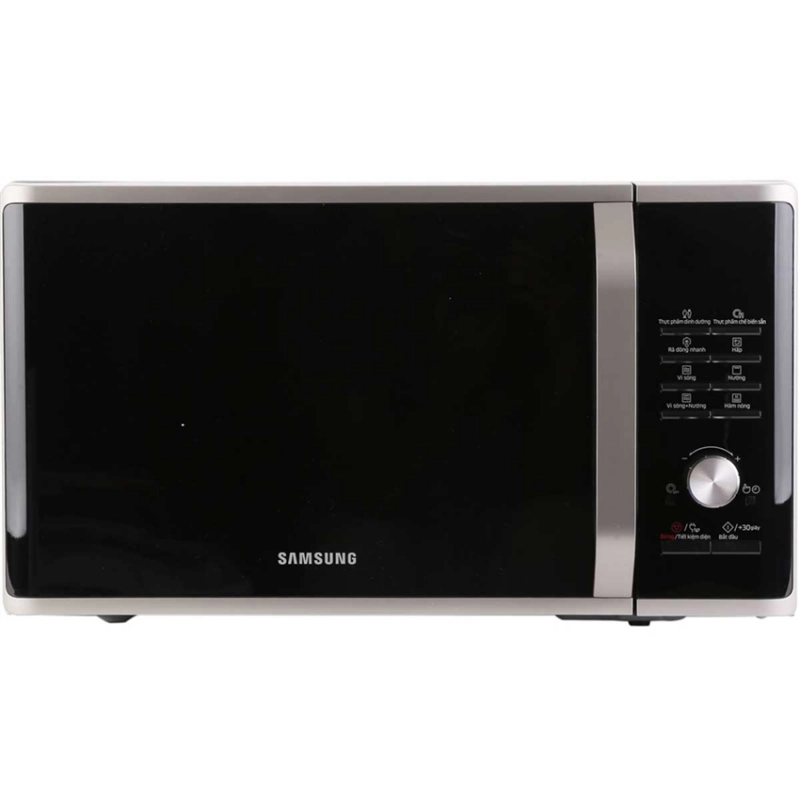 Lò vi sóng có nướng Samsung
