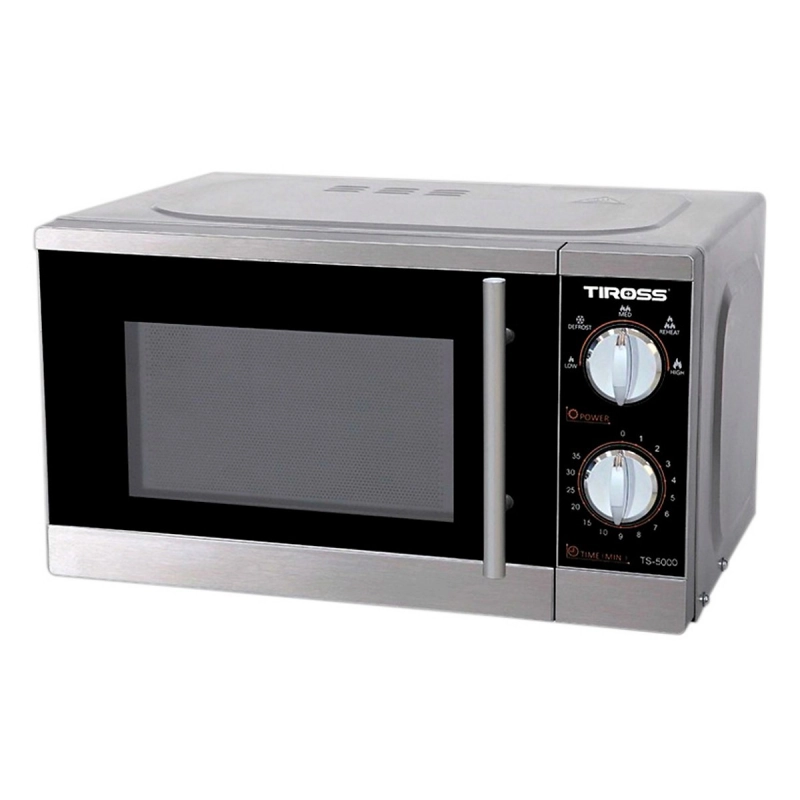 Lò Vi Sóng Cơ Tiross TS5000 - 20L