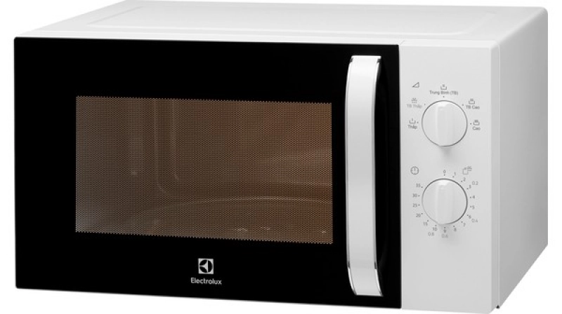 Lò vi sóng Electrolux EMM23K18GW