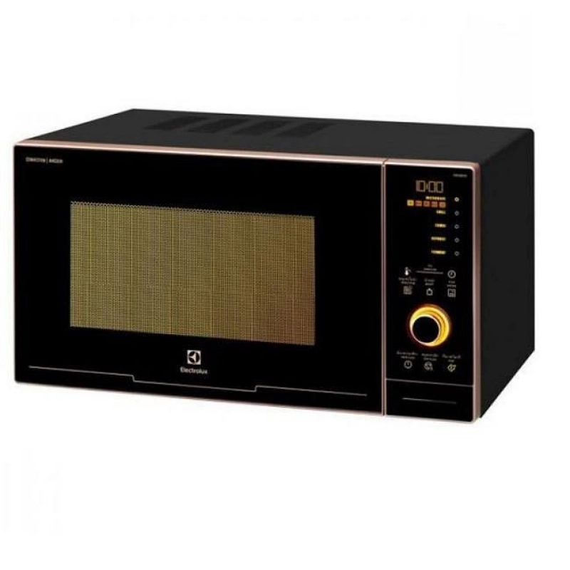 Lò Vi Sóng Electrolux EMS2382GRI 23 Lít