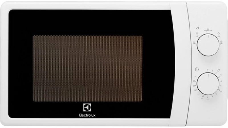 Lò vi sóng Electrolux EMM20K18GWI 20 lít