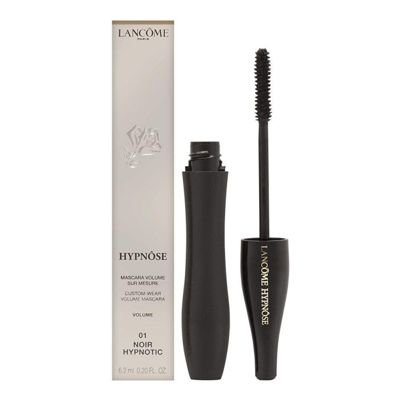 Mascara Lancome Hypnose Drama