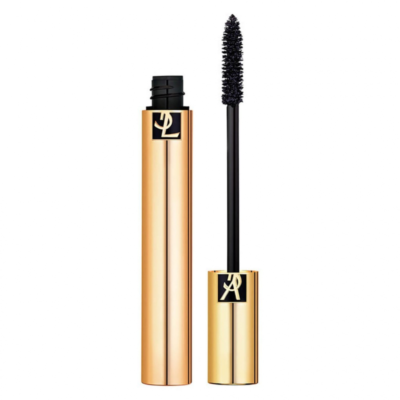 Yves Saint Laurent Volume Effet Faux Cils