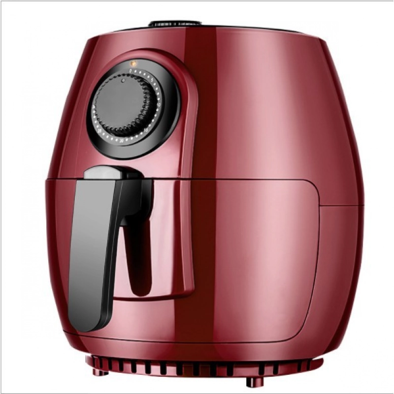 Nồi chiên không dầu INSIDER 5L