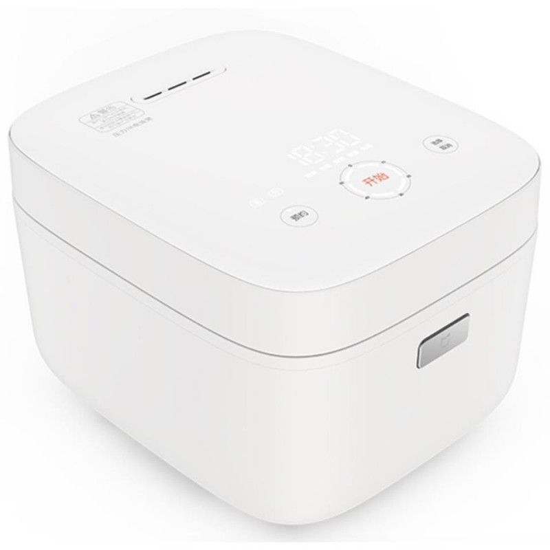 Nồi cơm điện cao tần Xiaomi IH 2