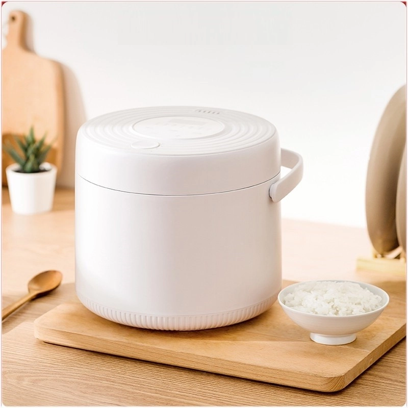Nồi cơm điện thông minh mini nội địa Trung