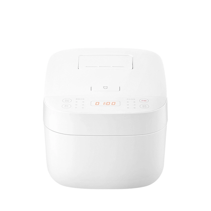 Nồi cơm điện thông minh Xiaomi Mijia C1