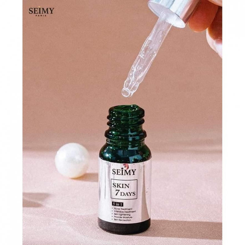 Serum Seimy