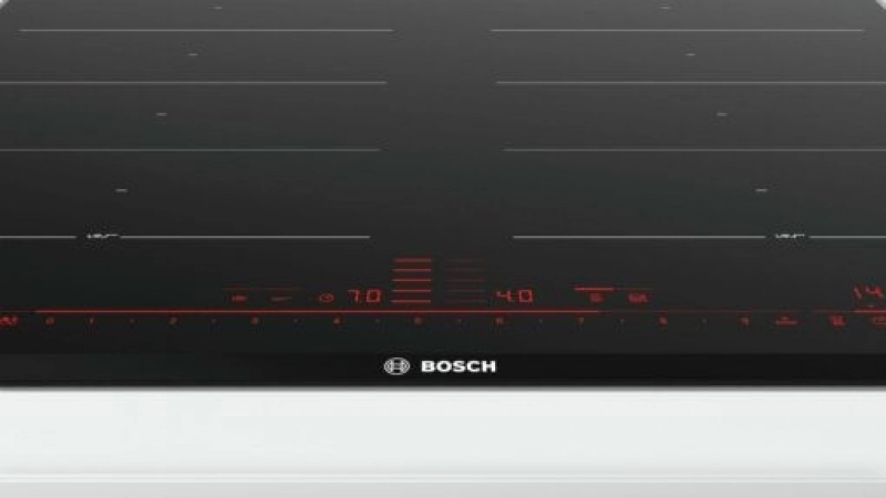 Bếp từ Bosch PXX675DC1E Seri 8