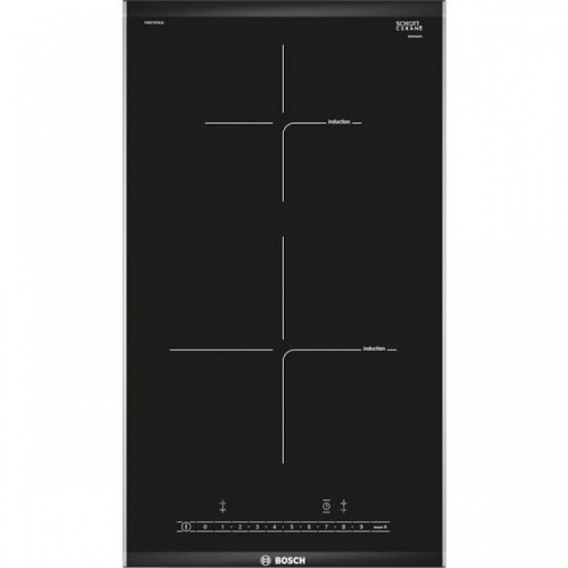 Bếp Từ Đôi Bosch PIB375FB1E