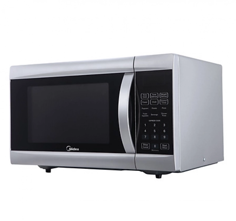 Lò vi sóng Midea MMO-23GS1