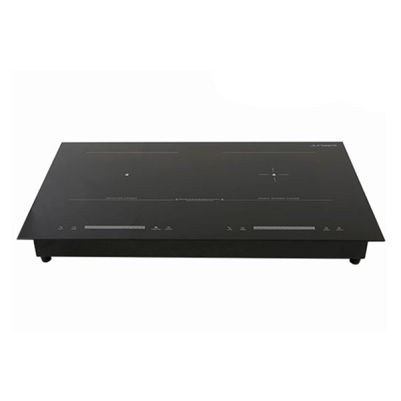 Bếp đôi điện từ hồng ngoại Junger MTD-71