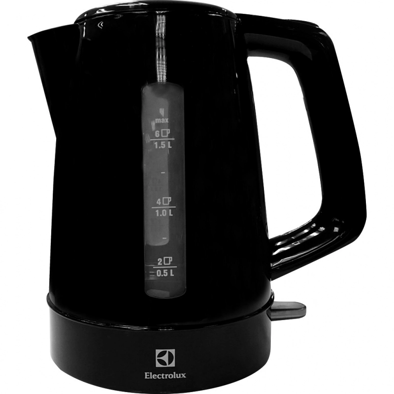 Ấm đun nước siêu tốc Electrolux EEK1303K