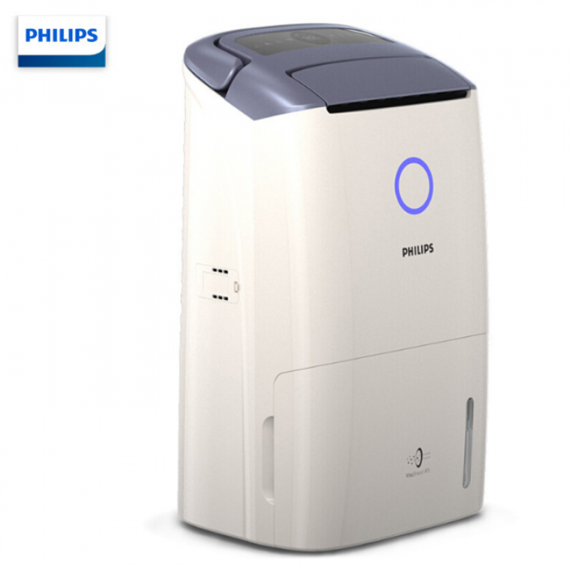 Máy hút ẩm Philips DE5206/00