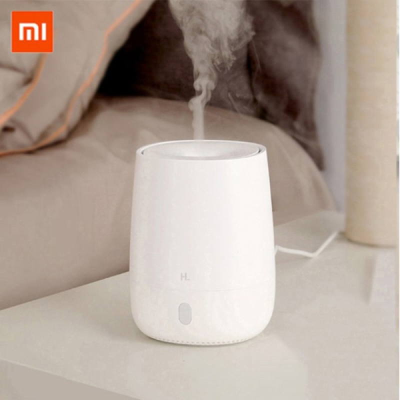 Máy phun sương tạo độ ẩm không khí Xiaomi-HL 120ml