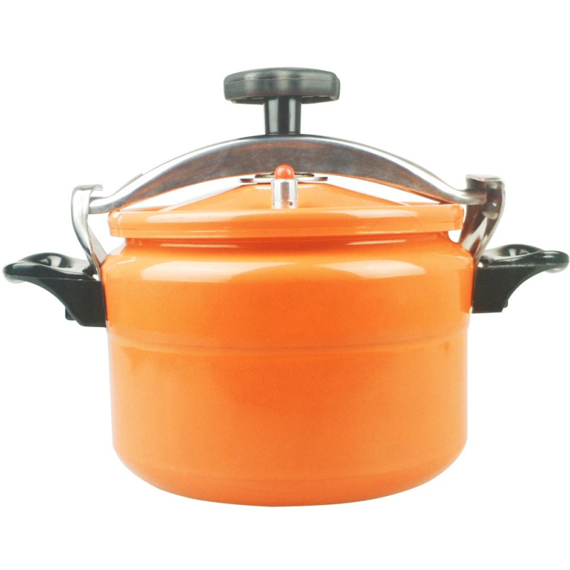 Nồi Áp Suất FUJIKA Đáy Từ
