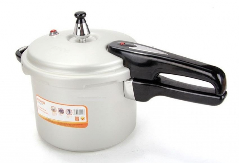 Nồi áp suất dùng cho bếp từ Supor YL183F5