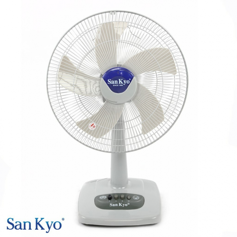 Quạt bàn Sankyo 228