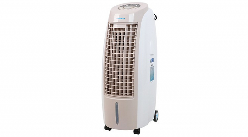 Quạt điều hòa hơi nước Daikio DKA-01500B