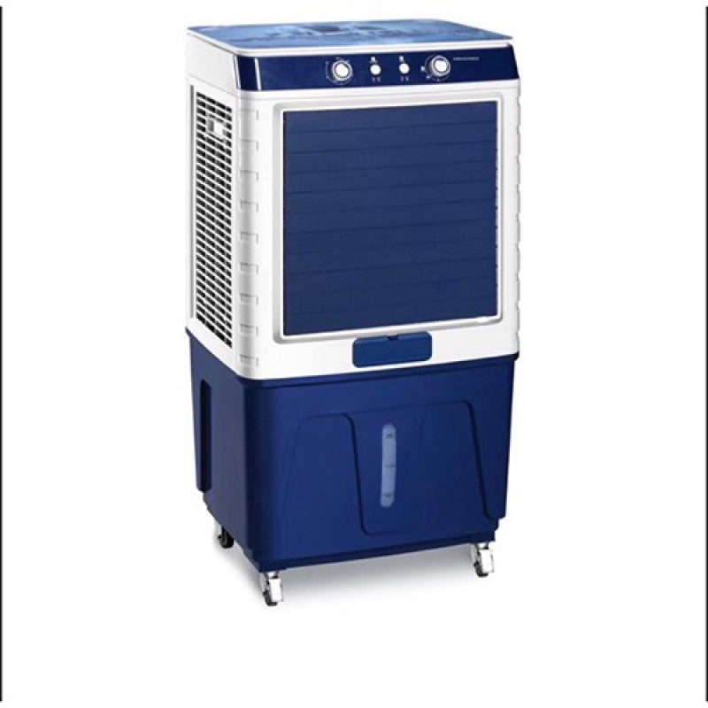 Quạt điều hòa hơi nước 75L
