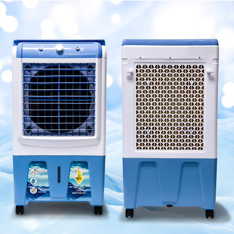 Quạt hơi nước VIET STAR HS-35A