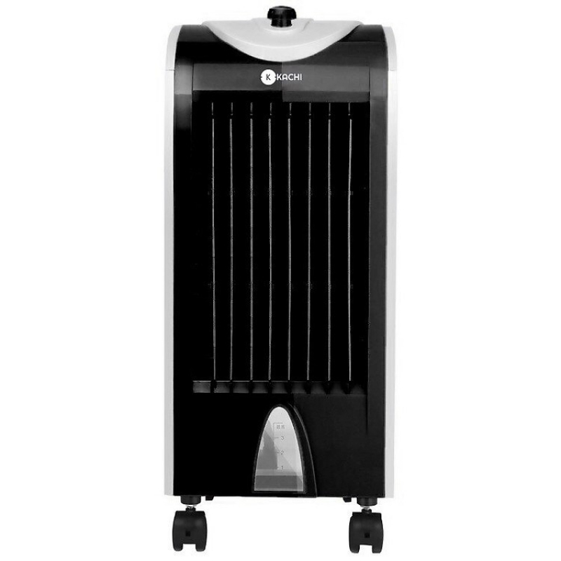 Quạt hơi nước Kachi MK-202