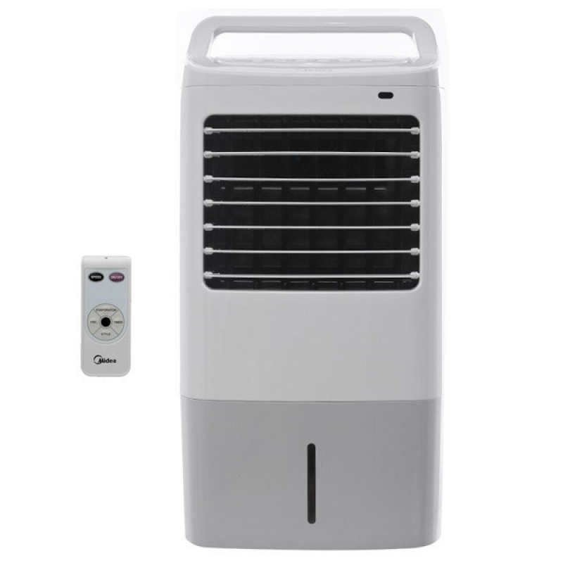 Quạt Hơi Nước Điều Hòa MIDEA AC120-16AR