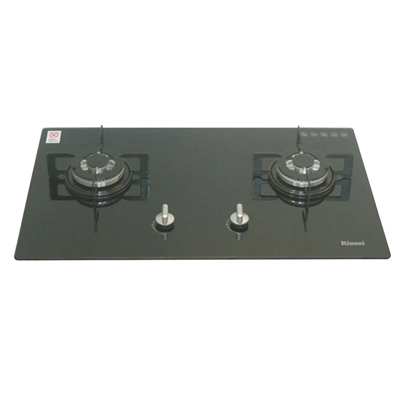Rinnai RVB-212BG