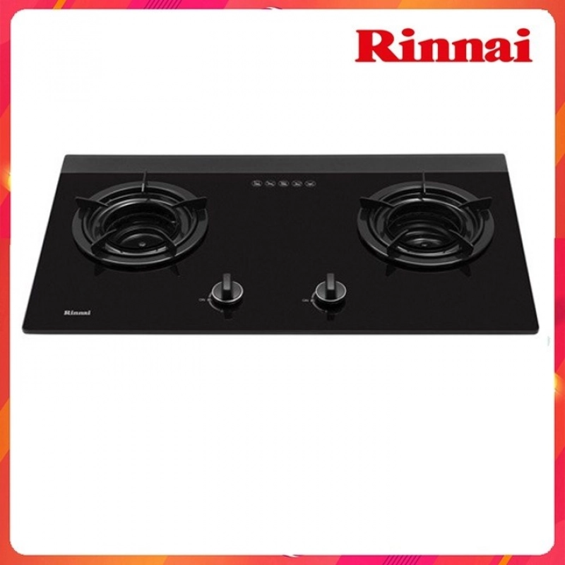 RINNAI RVB-2I(AB) - RVB-2IAB