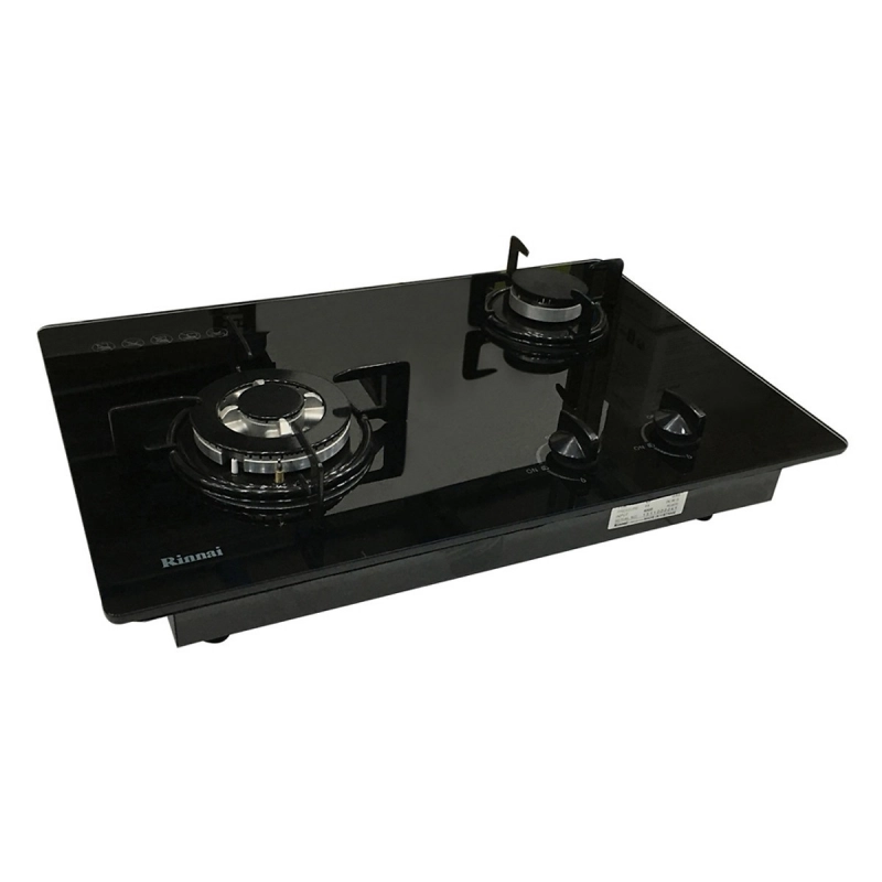 Rinnai RVB-6SDQ