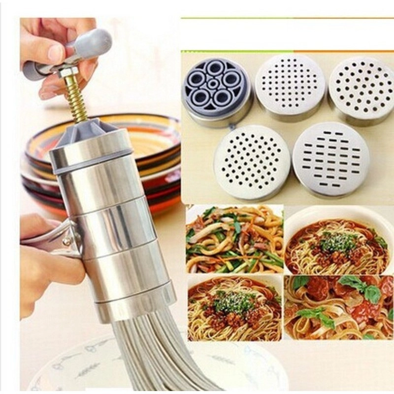 Khuôn làm bún tươi tại nhà